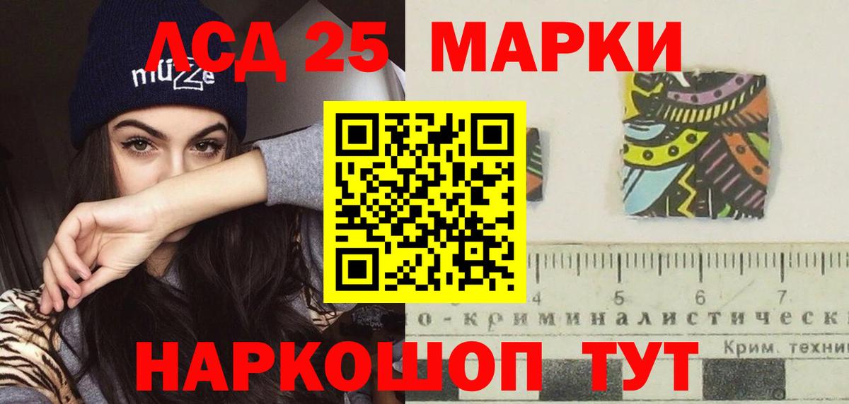 Лсд 25 экстази кислота  Вход с VPN  Элиста  ЛСД экстази кислота 
